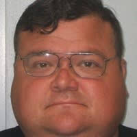 Terry Ray Booker Obituary (1967