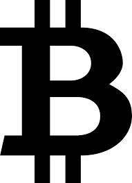 Design, quality and attention to detail are at the forefront. Bitcoin Symbol Bitcoin Wiki