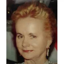 53 death notices in Stoke-on-Trent and North Staffordshire this week