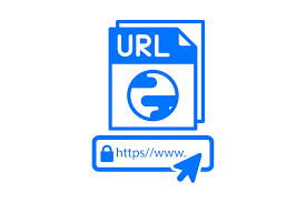 URL Nedir? SEO Uyumlu URL Adresi Nasıl Oluşturulur? - Click to Peak