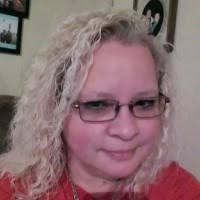 30+ "Pinkard" profiles