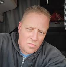 tacos & boot scootin' last night at Casa Rosa !