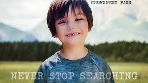 Petition update · Darius's Law — Phase Two Begins · Change.org · Change.org