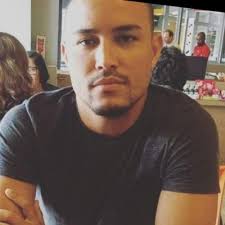 Patrick Lauro posted