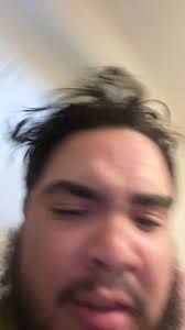 Beau Wagner 🇺🇸 (@beauwagner0)