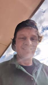 Jamie Jamison Kephart