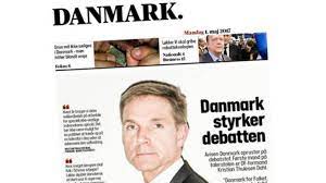 From wikimedia commons, the free media repository. Berlingske Stopper Samarbejde Med Avisen Danmark Efter Oget Konkurrence