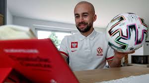 Gigs on mars +351 913 117 277. Reise Durch Europa Der Polnische Jurastudent Lokalsport