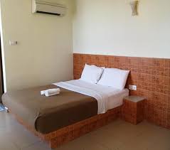 Beli tilam queen rm399 di pesta terbesar courts. Hotel Seri Nilai Nilai Harga Terkini 2021