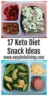 17 Keto Snacks On The Go Ideas Easy Low Carb Ketogenic Diet Snacks Diet Snacks Keto Diet Snacks Ketogenic Diet Snacks