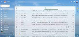 Jul 03, 2021 · once you create a new email account with mail.com, here are just a few of the features you will enjoy.şimdi sorasam kaç tane mail hesabınız vardır diye sanırım en az 2 tane söyleyeceksinizdir.o bilmiyorum daha önce fark ettiniz mi ama gmail hesabınız varsa sınırsız sayıda mail hesabına sahip. Yigitcan Erdogan On Twitter Ya Allah Affetsin Gmail In Yeni Arayuzunun Gotu Basi Berbat Oynuyor Her Yerde Ayri Bir Animasyon Var Golgelemelerde El Korkak Alistirilmamis Hareketlerin Hepsi Ust Uste Girip Iki Tane Mail