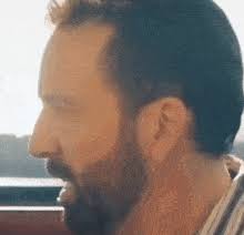 Nicholas Whitlock Meme