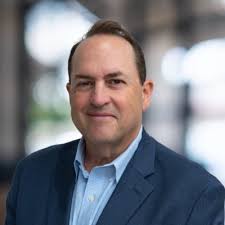 retirementsolutions #hiringthebest #emergingmarkets #retirementstrategies  #retirementplanning #401k #retirementplans #teamwork #collaboration  #definedbenefit #definedcontribution