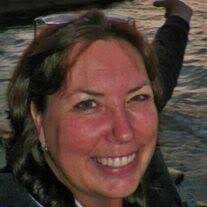 Sue (Malkamaki) Knox Obituary