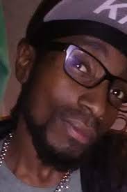 Police suspect foul play in 2020 disappearance of man from Vermont hotel