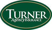 Here are the cheapest carriers in greenville for the following user profile: Insurance Agency Greenville Sc Insurance Agency Near Me The Turner Agency