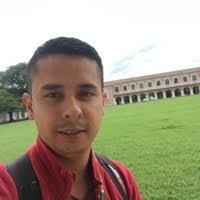 100+ "Omar Vanegas" profiles