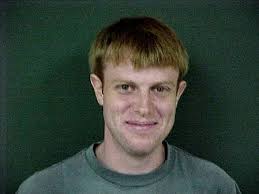 ATLAS Group at Victoria: picture gallery