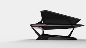 Maybe you would like to learn more about one of these? Roland Facet Grand Piano