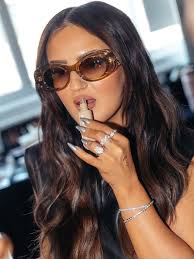 Candyflation and Betrayal Lists