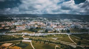 Loures é uma cidade portuguesa no distrito de lisboa, pertencente à área metropolitana de lisboa, com cerca de 260 000 habitantes. Vale De Cambra Rota Criativa Rede De Oficios Tradicionais E Arte Criativa