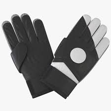 Goalie Gloves 3d Model Ad Goalie Gloves Model Goalie Gloves Cinema 4d R14 Goalie