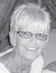 PATTY ANN MOLESWORTH