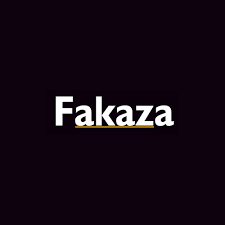 After a world of anticipation, master kg officially lets the buzzing record tshinada fly. Maxy Khoisan Songs 2021 Album Downloads Fakaza