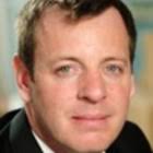 Chris Newton-Smith has been appointed Chief Executive Officer (CEO) at IRIS  Software Systems