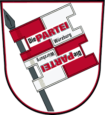 Eine umgangssprachliche redewendung aus jener zeit wird heute noch verwendet. Die Partei Kreisverband Wurzburg Home Facebook