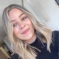 70+ "Carbonneau" profiles