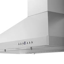 We did not find results for: Zline Convertible Vent Wall Mount Range Hood In Stainless Steel Kb