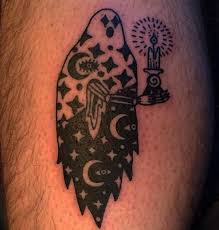 Bite The Bullet Tattoo Kelso Amazing 30 Best Tattoos Of The Week Jan 10 2015 Check More At Http Oddstuffmagazine Com 30 Tattoos Week Jan 9 2015 Ht With Images Esoteric Tattoo Ghost Tattoo Tattoos