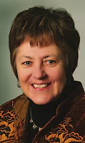 2003-04 Research Activities from the Office of the Vice Provost for Research