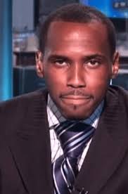 Robert Davis files FOIA lawsuit against Michigan Treasury