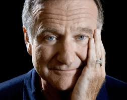 Anecdotas Cuando tenía solo 19 años, Anne Hathaway se convirtió en la  fantasía de millones al interpretar a Mia Thermopolis en El Diario de la  Princesa. Era dulce, adorable, perfecta. Hollywood la