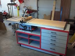 Ryobi Bt3000 Table Saw Watch Share Print Report Ad Google Search Table Saw Router Table Top Workstation