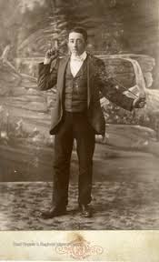 Browsing West Virginia History OnView