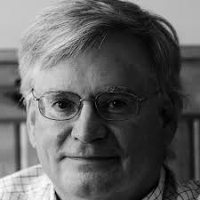 Derek Nagy (@RammiesBCS)