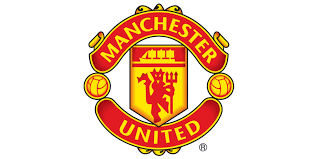 Also, here has given manchester united player wages and more. Manchester United Plc Reports Third Quarter Fiscal 2020 Results And Provides Covid 19 Impact Business Wire