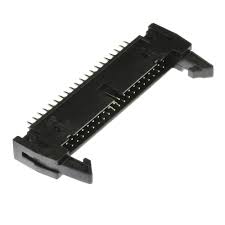 IDC-40 &mdash; ??????, ???? ?? 5.74 ?