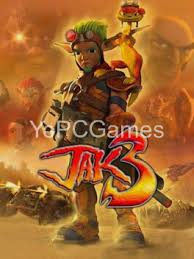 Using the tools of kali linux. Jak 3 Download Full Version Pc Game Yo Pc Games