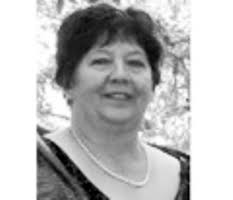 Dolores Ann Reimer (1957-2013)