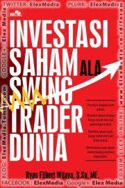Buku Ini Bicara Tentang Saham Di Pasar Modal Bagaimana Seseorang Bisa Berbisnis Melalui Moda Ini Silahkan Simak Bagaimana Strategi Cara Buku Investasi Dunia
