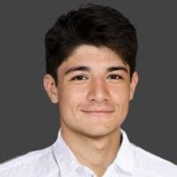 30+ "Jamel Jr" profiles