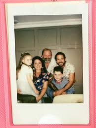 The show is either on a break or the new season is yet to be scheduled. 7 Things To Know About Escape To The Chateau Realestate Com Au