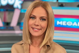 Τι αλλάζει φέτος στο «ρουκ ζουκ»; Zeta Makrypoylia Forese 3 Diaforetika Floral Items Mazi Nai Exoyme Enstaseis