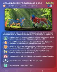 Defeat leon and visit the slumbering weald. Tweets With Replies By Intuitio Intuiti0 Twitter