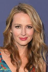 Amy Acker — The Movie Database (TMDB)