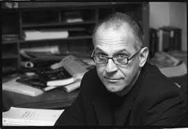 Michael Mandel: Law professor, anti-war activist, tenor, 'extraordinary  mentor'